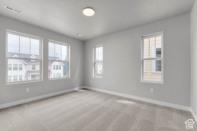 Photo 21 for MLS #2101885 at 11174 S Fordman Way