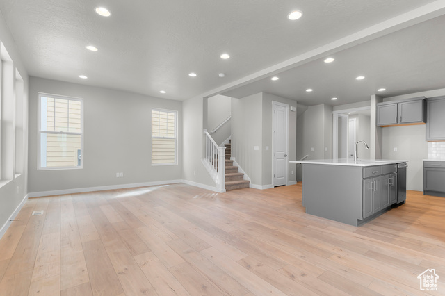 Photo 8 for MLS #2101885 at 11174 S Fordman Way