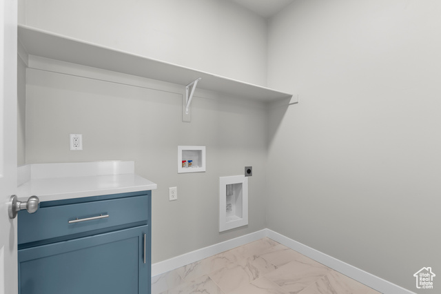 Photo 15 for MLS #2101885 at 11174 S Fordman Way