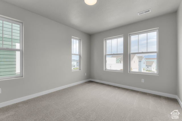 Photo 20 for MLS #2101885 at 11174 S Fordman Way