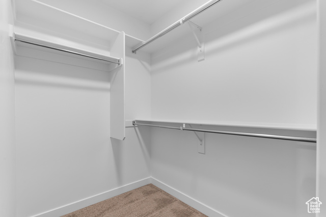 Photo 18 for MLS #2101885 at 11174 S Fordman Way