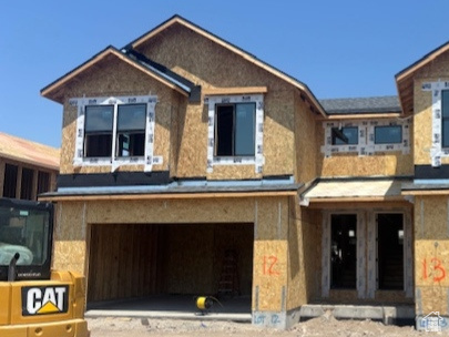 293 E VAUGHN LN #15, Midvale UT 84047