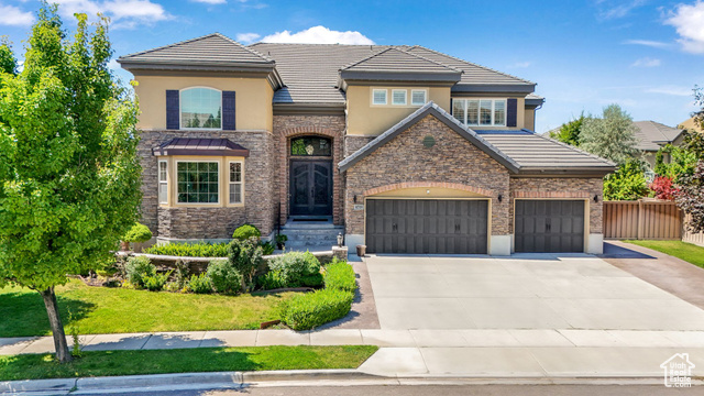 4719 N DRIFTWOOD VW, Lehi UT 84043