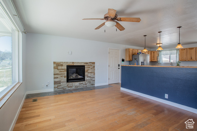Photo 7 for MLS #2101902 at 5032 W Highwood Dr