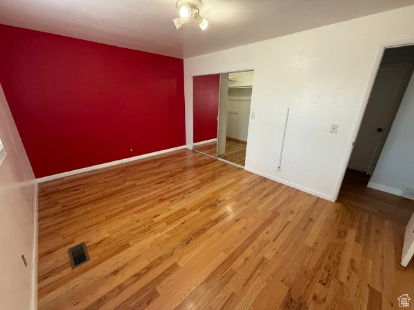 Photo 32 for MLS #2101902 at 5032 W Highwood Dr