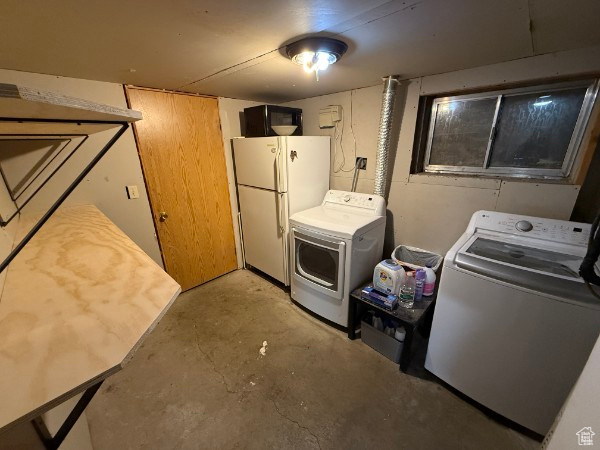 Photo 28 for MLS #2101902 at 5032 W Highwood Dr