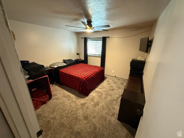 Photo 23 for MLS #2101902 at 5032 W Highwood Dr