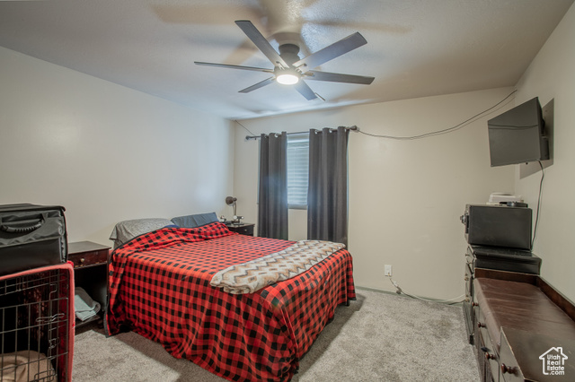 Photo 24 for MLS #2101902 at 5032 W Highwood Dr