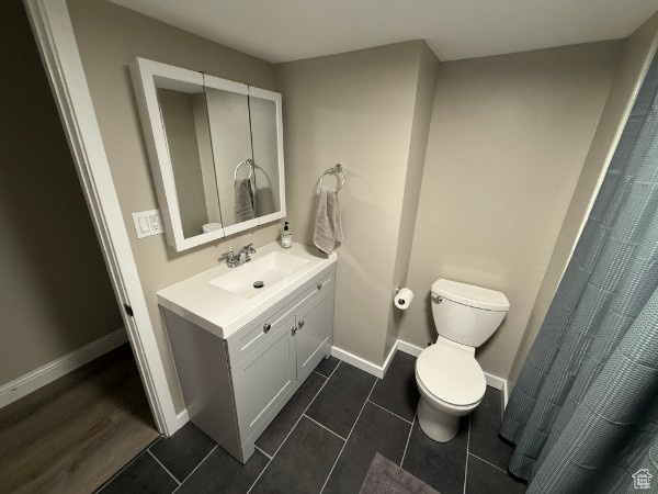 Photo 31 for MLS #2101902 at 5032 W Highwood Dr