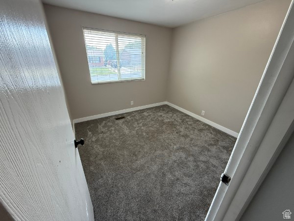 Photo 30 for MLS #2101902 at 5032 W Highwood Dr