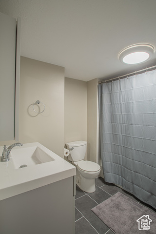 Photo 25 for MLS #2101902 at 5032 W Highwood Dr