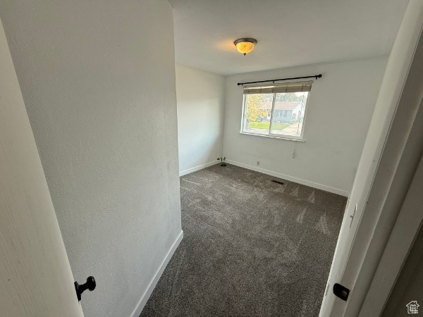 Photo 29 for MLS #2101902 at 5032 W Highwood Dr