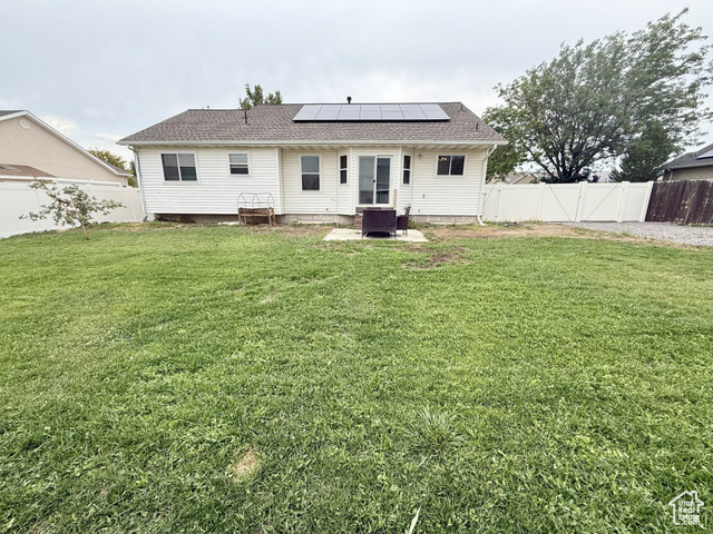 Photo 27 for MLS #2101906 at 2142 E Fall St
