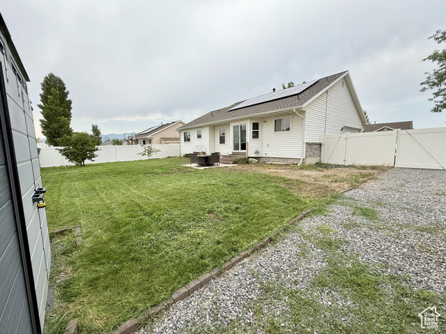 Photo 26 for MLS #2101906 at 2142 E Fall St