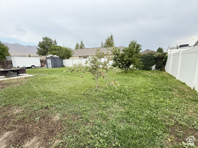 Photo 29 for MLS #2101906 at 2142 E Fall St