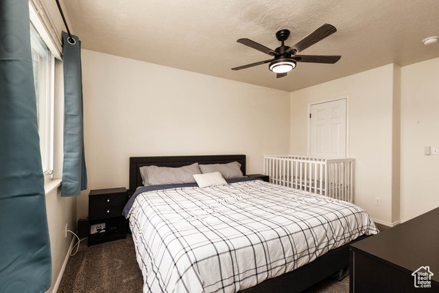 Photo 12 for MLS #2101906 at 2142 E Fall St