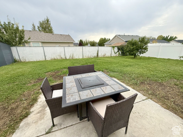 Photo 30 for MLS #2101906 at 2142 E Fall St