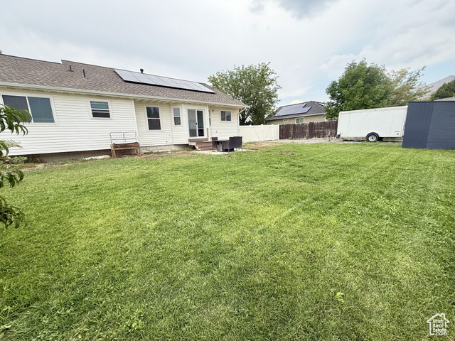 Photo 28 for MLS #2101906 at 2142 E Fall St