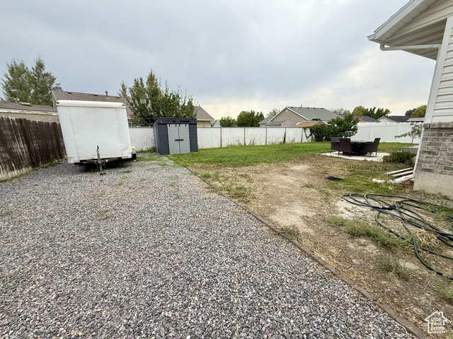 Photo 25 for MLS #2101906 at 2142 E Fall St