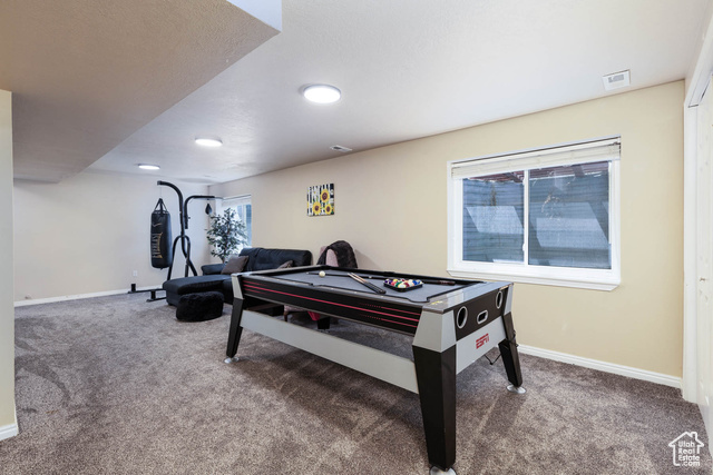 Photo 20 for MLS #2101906 at 2142 E Fall St