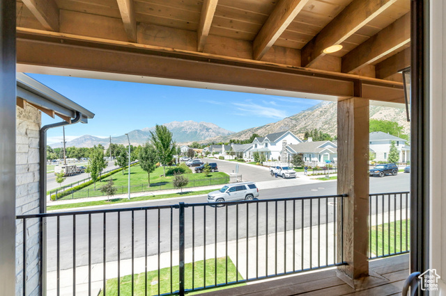 Photo 50 for MLS #2101911 at 664 E 2320 North