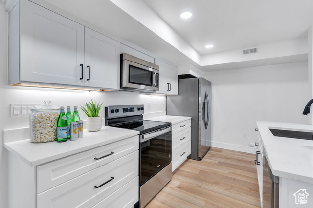 Photo 44 for MLS #2101911 at 664 E 2320 North