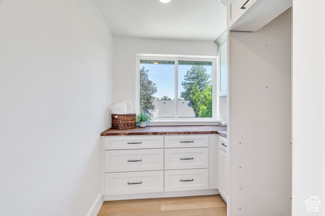 Photo 40 for MLS #2101911 at 664 E 2320 North