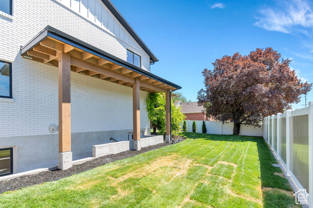 Photo 60 for MLS #2101911 at 664 E 2320 North