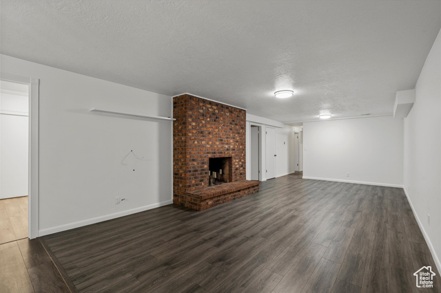 Photo 38 for MLS #2101914 at 1840 E Navajo