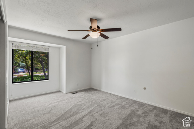Photo 30 for MLS #2101914 at 1840 E Navajo