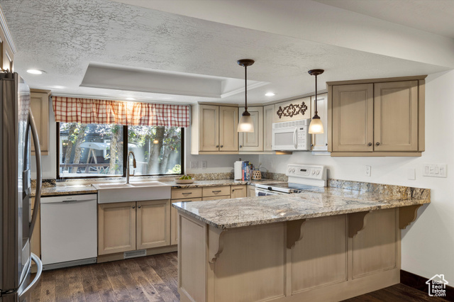 Photo 14 for MLS #2101914 at 1840 E Navajo