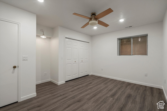 Photo 34 for MLS #2101914 at 1840 E Navajo