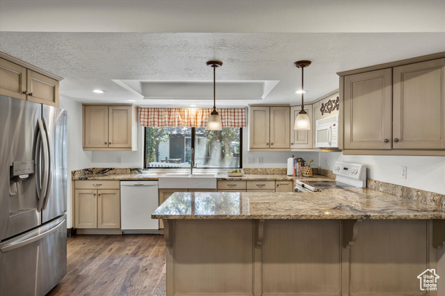 Photo 13 for MLS #2101914 at 1840 E Navajo