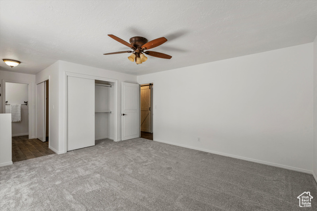 Photo 22 for MLS #2101914 at 1840 E Navajo