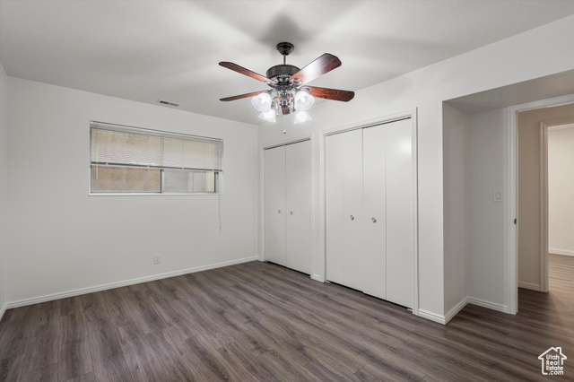 Photo 31 for MLS #2101914 at 1840 E Navajo