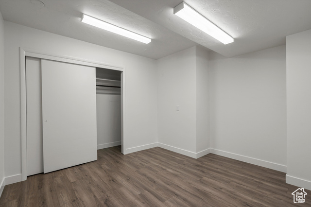 Photo 36 for MLS #2101914 at 1840 E Navajo
