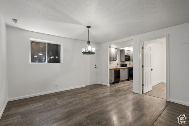 Photo 39 for MLS #2101914 at 1840 E Navajo