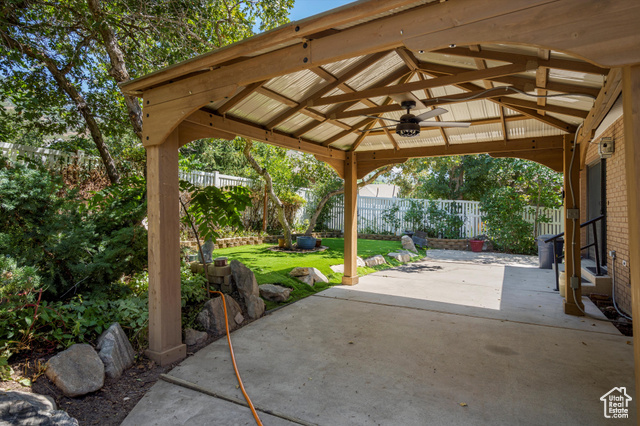 Photo 43 for MLS #2101914 at 1840 E Navajo