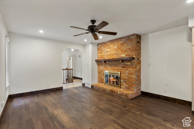 Photo 9 for MLS #2101914 at 1840 E Navajo