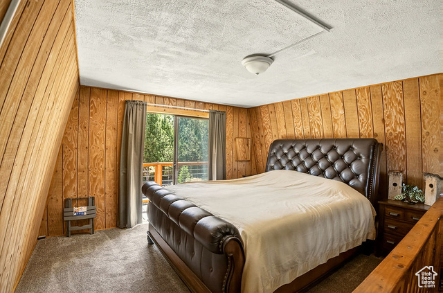 Photo 12 for MLS #2101918 at 11904 Bugaboo Trl