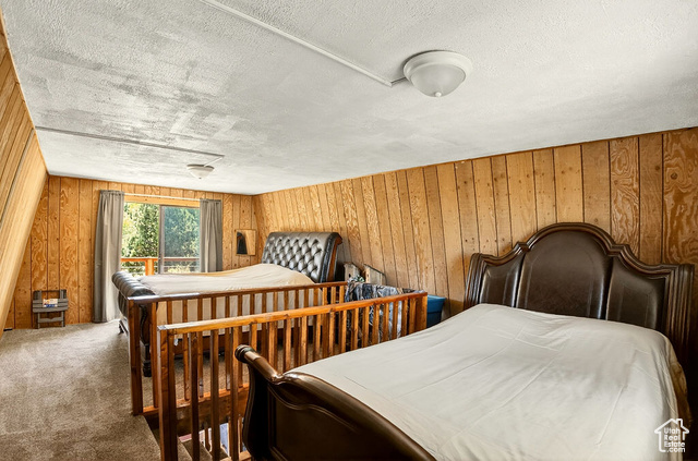 Photo 11 for MLS #2101918 at 11904 Bugaboo Trl