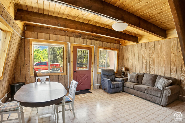 Photo 8 for MLS #2101918 at 11904 Bugaboo Trl
