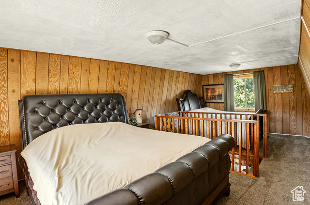 Photo 10 for MLS #2101918 at 11904 Bugaboo Trl