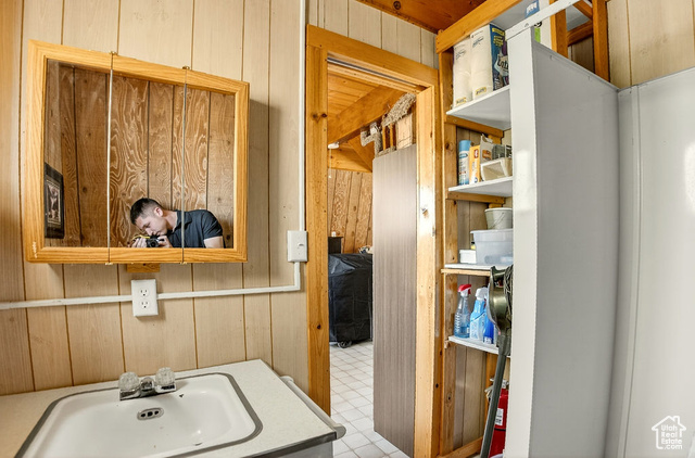Photo 6 for MLS #2101918 at 11904 Bugaboo Trl