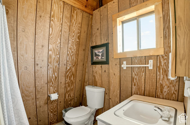 Photo 5 for MLS #2101918 at 11904 Bugaboo Trl