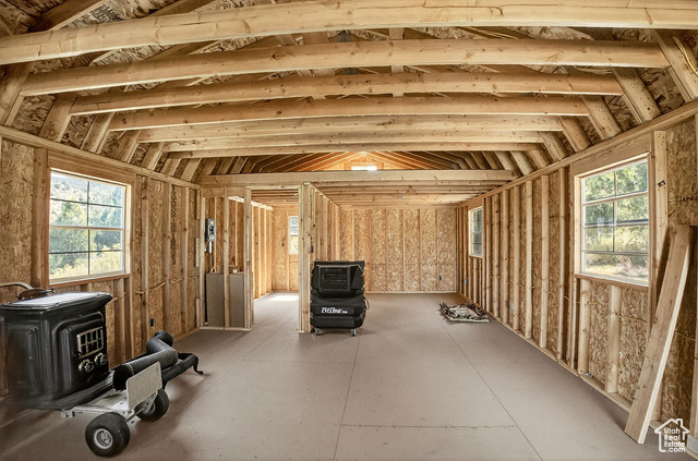 Photo 18 for MLS #2101918 at 11904 Bugaboo Trl