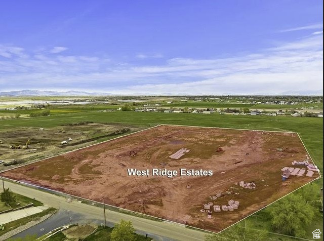 3263 S 4950 W, West Haven UT 84401