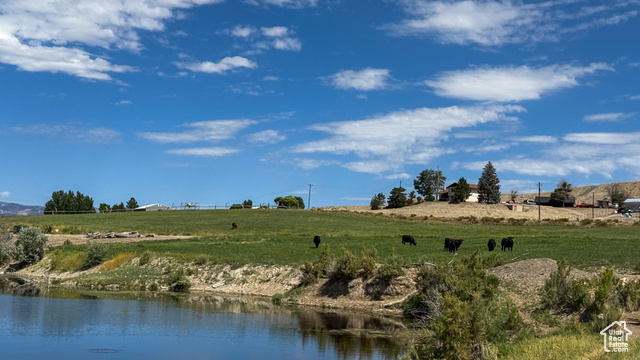 270 E RIVERSIDE DR, Price UT 84501