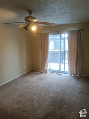 Photo 7 for MLS #2101936 at 3430 N Brookside Dr