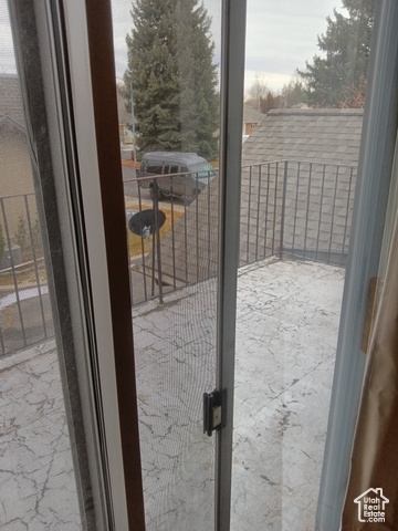 Photo 11 for MLS #2101936 at 3430 N Brookside Dr